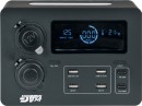 Drivetech-4x4-Power-Distribution-Box Sale