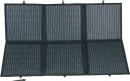 Drivetech-4x4-120W-Foldable-Monocrystalline-Solar-Blanket-Kit Sale