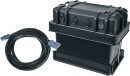 Drivetech-4x4-Battery-Box-Extension-Lead-Combo Sale