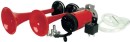 OEX-12V-Twin-Air-Horn Sale