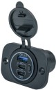 Drivetech-4x4-Quick-Charge-USB-Type-C-Port-Power-Socket Sale