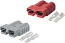 Drivetech-4x4-50A-Anderson-Connectors Sale