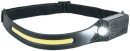 Drivetech-4x4-LED-Headlamp-with-Sensor Sale