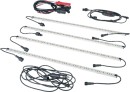 MaxiTrac-12V-Strip-Light-Kit Sale