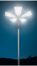 Drivetech-4x4-Telescopic-Camping-Light Sale