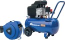 Mechpro-Air-Compressor-Hose-Reel-Combo Sale