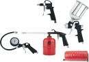 Mechpro-Air-Accessory-Starter-Kit-5-Piece Sale