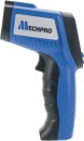 Mechpro-Infrared-Thermometer Sale