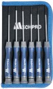 Mini-Screwdriver-Set-6-Piece Sale