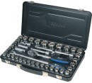Mechpro-Socket-Set-42-Piece Sale