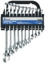 Mechpro-Combination-Spanner-Set-11-Piece Sale