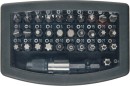 Mechpro-Security-Bit-Set-32-Piece Sale