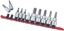 Repco-Torx-Socket-Set-11-Piece Sale