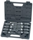 Repco-Go-Thru-Impact-Screwdriver-Set-8-Piece Sale