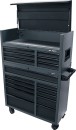NEW-Repco-41-Tool-Chest-Trolley-Combo Sale