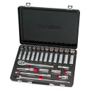 Repco-Socket-Set-32-Piece Sale