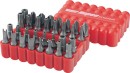 Repco-Tamperproof-Driver-Bit-Set-33-Piece Sale