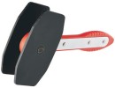 Repco-Ratcheting-Brake-Pad-Spreader Sale