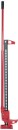 Drivetech-4x4-High-Lift-Jack Sale