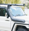 10-off-Safari-Armax-Snorkels Sale