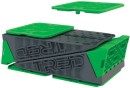 Tred-GT-Levelling-Pack Sale