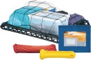 20-off-Gear-Up-Maxi-Trac-Tarps-Nets-Ropes Sale