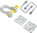 25-off-Repco-D-Shackles-U-Bolts Sale