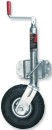 Repco-10-Pneumatic-Jockey-Wheel-with-Swivel-Bracket Sale