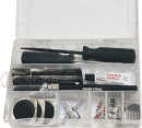 MaxiTrac-Tyre-Repair-Kit-33-Piece Sale