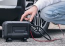Noco-12V-Portable-20-Amp-Air-Compressor Sale