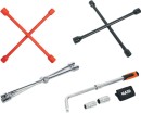 MaxiTrac-Wheel-Braces Sale