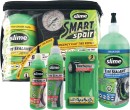 20-off-Slime-Tyre-Care Sale