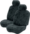Repco-Comfort-Sheepskin-Seat-Covers Sale