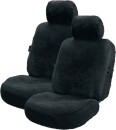 Repco-Plush-Sheepskin-Seat-Covers Sale