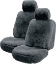 Repco-Luxury-Sheepskin-Seat-Covers Sale