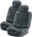Repco-Opulence-Sheepskin-Seat-Covers Sale