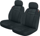 NEW-MaxiTrac-Canvas-Front-Seat-Covers Sale