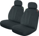 NEW-MaxiTrac-Repreve-Front-Seat-Covers Sale
