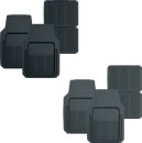 NEW-MaxiTrac-Deep-Dish-Floor-Mats-4-Piece-Set Sale