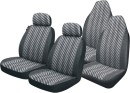 Repco-Overlander-Grey-Front-Seat-Covers Sale