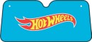 Hot-Wheels-Sunshade Sale
