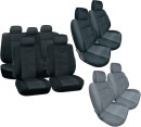 True-Fit-Tailored-Fit-Seat-Covers Sale