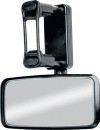 Journey-Mate-Kids-Rearview-Mirror Sale