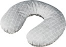 Journey-Mate-Neck-Cushion Sale