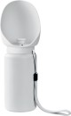 Journey-Mate-Travel-Water-Bottle Sale
