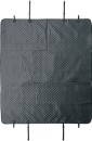 Journey-Mate-Hammock-Seat-Protector Sale