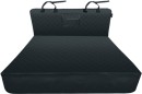 Journey-Mate-Cargo-Protector Sale
