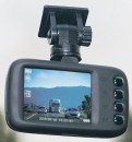 XView-1080P-Full-HD-Dash-Cam Sale