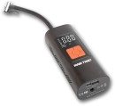 MaxiTrac-Compact-Cordless-Digital-Tyre-Inflator Sale