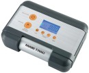 MaxiTrac-Digital-Display-Tyre-Inflator Sale